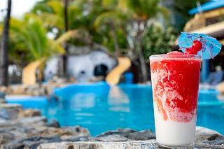 Hotel Caribe Tesoro
