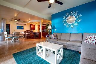Hotel Caribe Tesoro