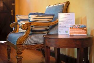 Hotel Caribe Tesoro