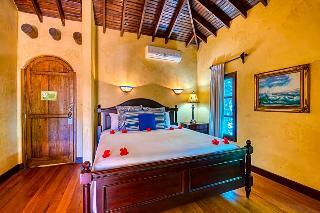 Hotel Caribe Tesoro