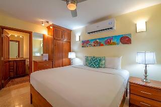 Hotel Caribe Tesoro