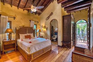Hotel Caribe Tesoro