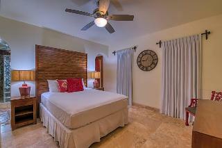 Hotel Caribe Tesoro