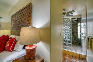 Hotel Caribe Tesoro