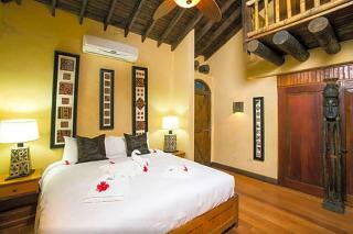 Hotel Caribe Tesoro