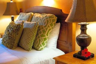 Hotel Caribe Tesoro