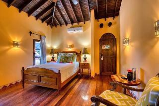 Hotel Caribe Tesoro