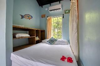 Hotel Caribe Tesoro