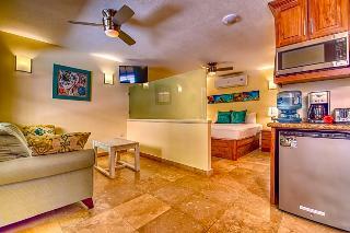Hotel Caribe Tesoro
