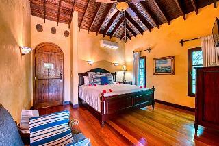 Hotel Caribe Tesoro