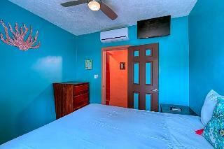 Hotel Caribe Tesoro