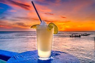 Hotel Caribe Tesoro