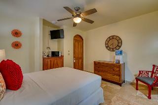 Hotel Caribe Tesoro