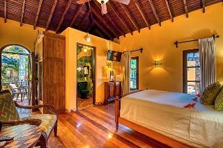 Hotel Caribe Tesoro