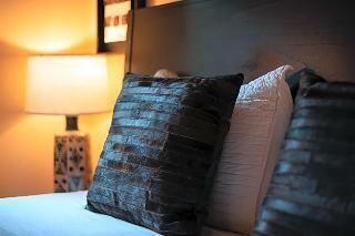 Hotel Caribe Tesoro