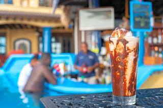 Hotel Caribe Tesoro