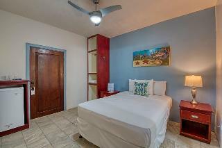 Hotel Caribe Tesoro