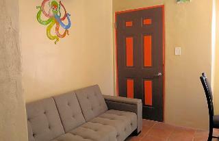 Hotel Caribe Tesoro