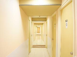 Kwok Wah Hotel
