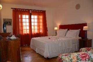 Hotel Villa Terra Viva Jericoacoara