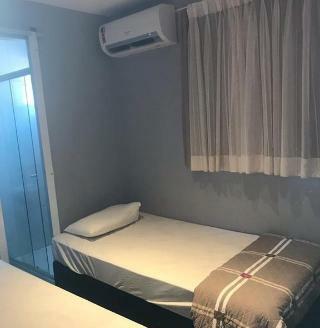 Numar Hotel
