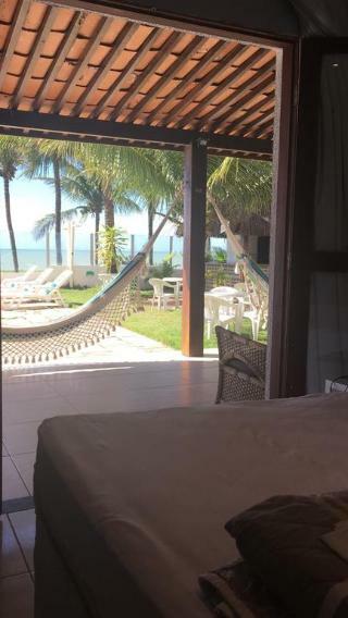 Numar Hotel