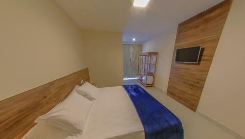 Sunbahia Praia Hotel