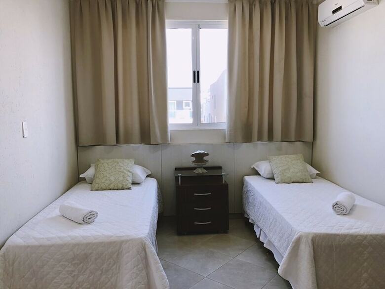 Hotel Villa Dos Acores Pousada