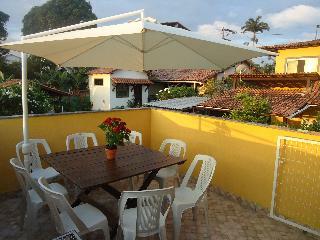 Villa Condominio Vila Do Sossego