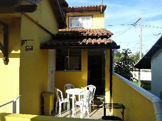 Villa Condominio Vila Do Sossego