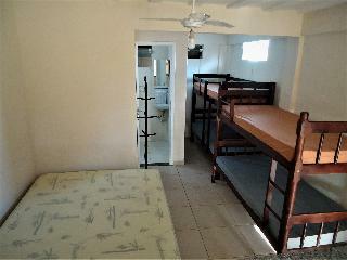 Villa Condominio Vila Do Sossego