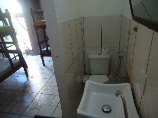 Villa Condominio Vila Do Sossego