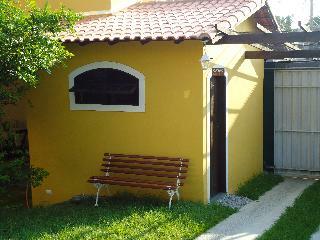 Villa Condominio Vila Do Sossego