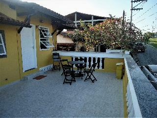 Villa Condominio Vila Do Sossego