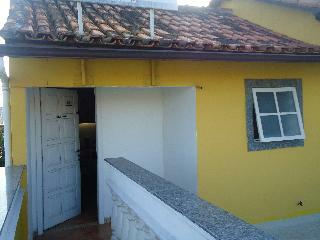 Villa Condominio Vila Do Sossego
