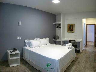 Avenida Park Hotel