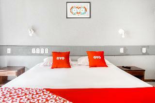 Hotel Oyo Pousada S�o Francisco