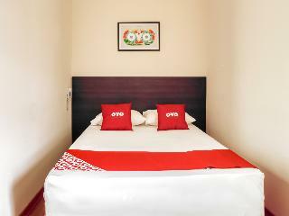 Oyo Hotel Gmatos