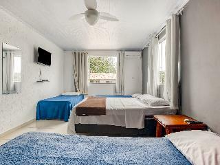 Oyo Laguna B�zios