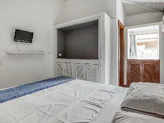 Oyo Laguna B�zios
