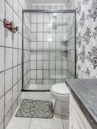 Oyo Laguna B�zios
