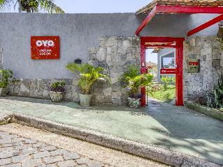 Oyo Laguna B�zios