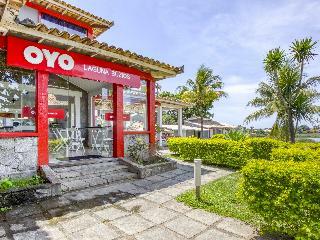Oyo Laguna B�zios