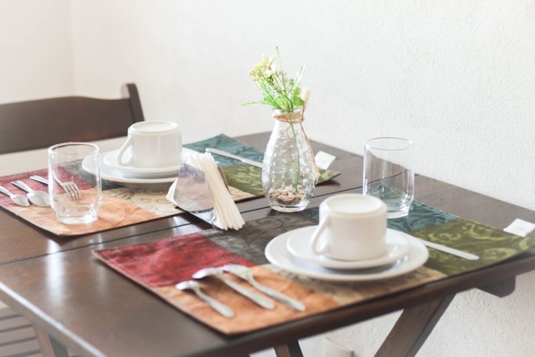 Hostal La Belle Maison Brigitte Bardot