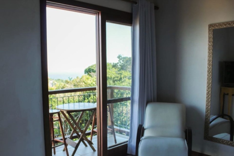 Hostal La Belle Maison Brigitte Bardot