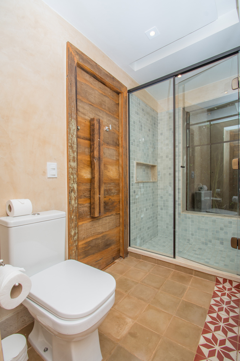 Hostal La Belle Maison Brigitte Bardot