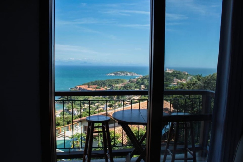 Hostal La Belle Maison Brigitte Bardot