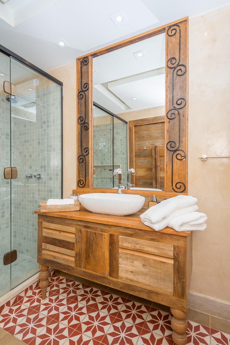 Hostal La Belle Maison Brigitte Bardot