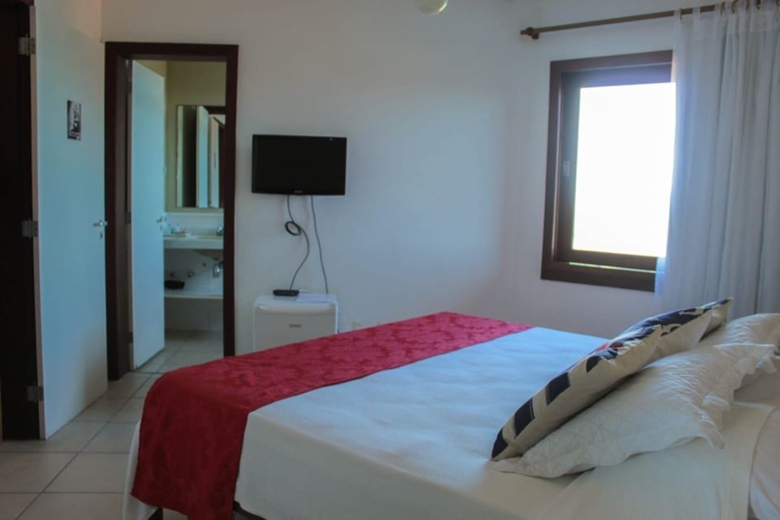 Hostal La Belle Maison Brigitte Bardot