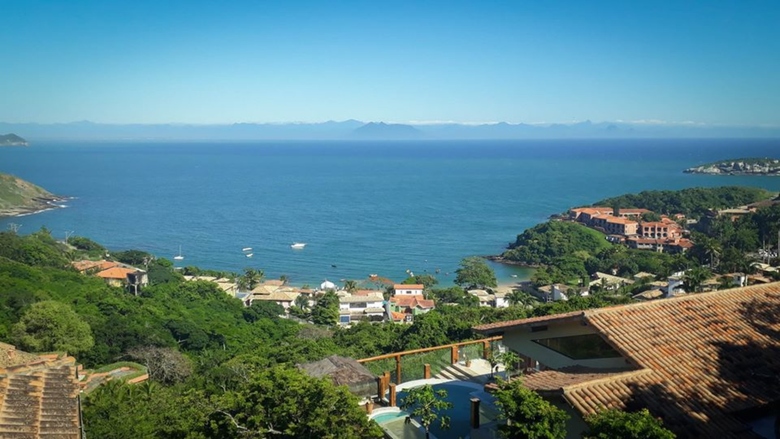 Hostal La Belle Maison Brigitte Bardot